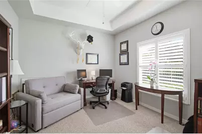 7325 Fountain Palm Circle #7325, Bradenton, FL 34203 - Photo 41