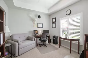 7325 Fountain Palm Cir, Bradenton, FL 34203 - Photo 41