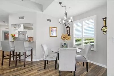 7325 Fountain Palm Circle #7325, Bradenton, FL 34203 - Photo 23