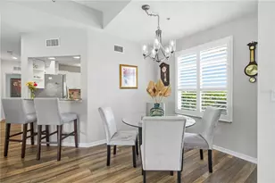7325 Fountain Palm Cir, Bradenton, FL 34203 - Photo 23