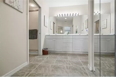 7325 Fountain Palm Circle #7325, Bradenton, FL 34203 - Photo 35