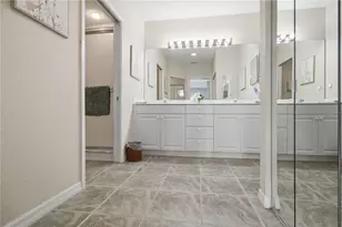 7325 Fountain Palm Cir, Bradenton, FL 34203 - Photo 35