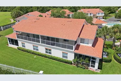 7325 Fountain Palm Circle #7325, Bradenton, FL 34203 - Photo 5