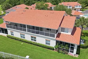 7325 Fountain Palm Cir, Bradenton, FL 34203 - Photo 5