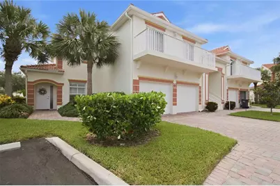 7325 Fountain Palm Circle #7325, Bradenton, FL 34203 - Photo 1