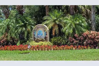 7325 Fountain Palm Circle #7325, Bradenton, FL 34203 - Photo 49