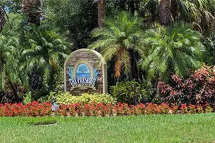 7325 Fountain Palm Cir, Bradenton, FL 34203 - Photo 49