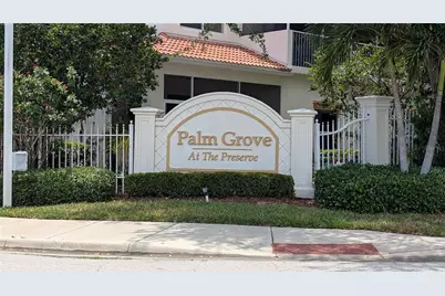 7325 Fountain Palm Circle #7325, Bradenton, FL 34203 - Photo 3