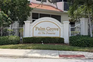 7325 Fountain Palm Cir, Bradenton, FL 34203 - Photo 3