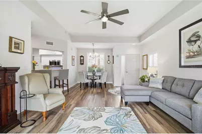 7325 Fountain Palm Circle #7325, Bradenton, FL 34203 - Photo 21