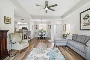 7325 Fountain Palm Cir, Bradenton, FL 34203 - Photo 21