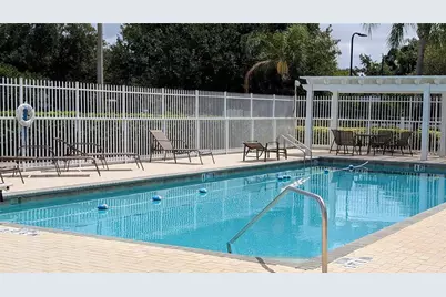 7325 Fountain Palm Circle #7325, Bradenton, FL 34203 - Photo 57