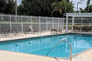 7325 Fountain Palm Cir, Bradenton, FL 34203 - Photo 57