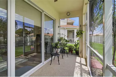 7325 Fountain Palm Circle #7325, Bradenton, FL 34203 - Photo 45