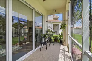 7325 Fountain Palm Cir, Bradenton, FL 34203 - Photo 45