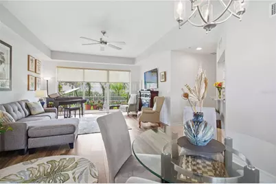 7325 Fountain Palm Circle #7325, Bradenton, FL 34203 - Photo 25