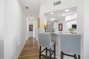 7325 Fountain Palm Cir, Bradenton, FL 34203 - Photo 27