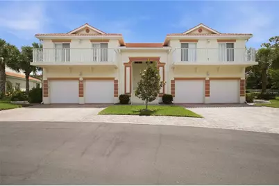 7325 Fountain Palm Circle #7325, Bradenton, FL 34203 - Photo 15