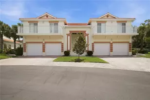 7325 Fountain Palm Cir, Bradenton, FL 34203 - Photo 15