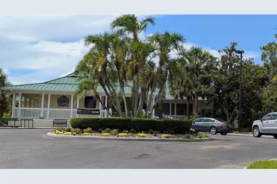 7325 Fountain Palm Circle #7325, Bradenton, FL 34203 - Photo 53