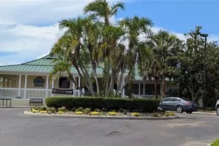 7325 Fountain Palm Cir, Bradenton, FL 34203 - Photo 53
