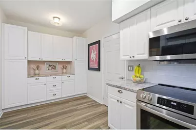 7325 Fountain Palm Circle #7325, Bradenton, FL 34203 - Photo 31