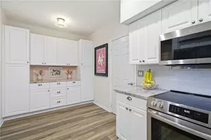 7325 Fountain Palm Cir, Bradenton, FL 34203 - Photo 31