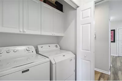 7325 Fountain Palm Circle #7325, Bradenton, FL 34203 - Photo 39