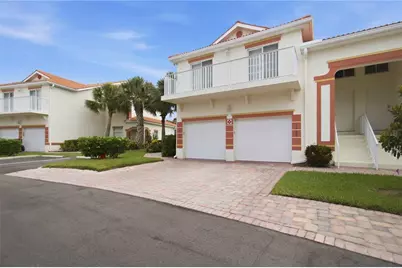 7325 Fountain Palm Circle #7325, Bradenton, FL 34203 - Photo 17
