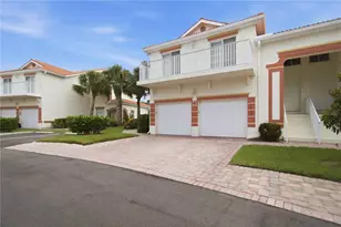 7325 Fountain Palm Cir, Bradenton, FL 34203 - Photo 17