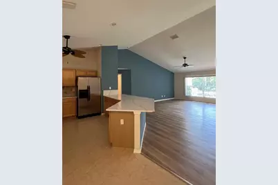 2634 Twinkle Avenue, North Port, FL 34286 - Photo 3