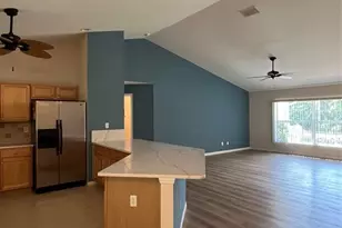 2634 Twinkle Ave, North Port, FL 34286 - Photo 3