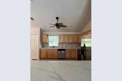 2634 Twinkle Avenue, North Port, FL 34286 - Photo 9