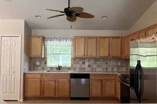 2634 Twinkle Ave, North Port, FL 34286 - Photo 9