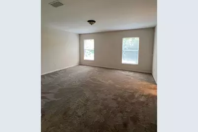 2634 Twinkle Avenue, North Port, FL 34286 - Photo 11