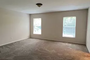 2634 Twinkle Ave, North Port, FL 34286 - Photo 11