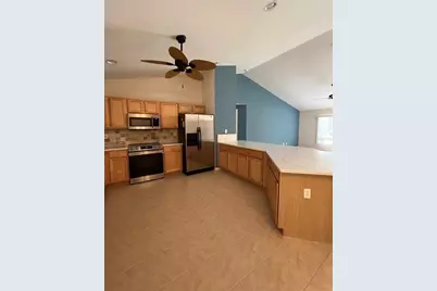 2634 Twinkle Avenue, North Port, FL 34286 - Photo 5