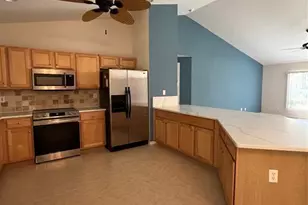 2634 Twinkle Ave, North Port, FL 34286 - Photo 5