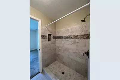 2634 Twinkle Avenue, North Port, FL 34286 - Photo 19