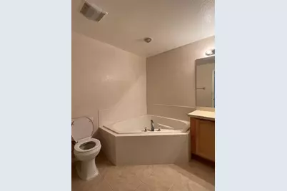 2634 Twinkle Avenue, North Port, FL 34286 - Photo 15