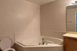 2634 Twinkle Ave, North Port, FL 34286 - Photo 15