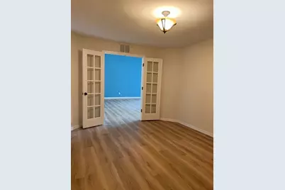 2634 Twinkle Avenue, North Port, FL 34286 - Photo 13