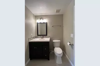2634 Twinkle Avenue, North Port, FL 34286 - Photo 17