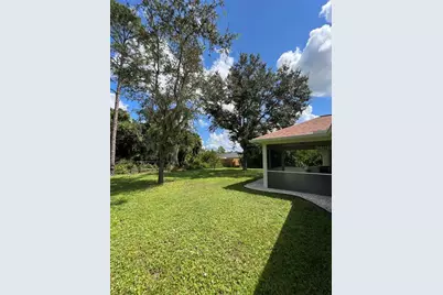 2634 Twinkle Avenue, North Port, FL 34286 - Photo 21