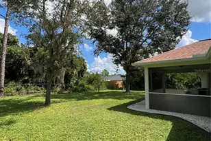 2634 Twinkle Ave, North Port, FL 34286 - Photo 21