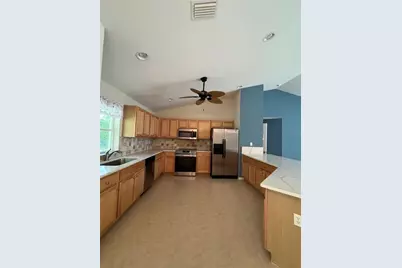 2634 Twinkle Avenue, North Port, FL 34286 - Photo 7