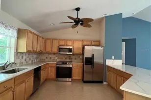 2634 Twinkle Ave, North Port, FL 34286 - Photo 7