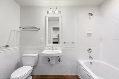536 Bahia Beach Boulevard #410A, Ruskin, FL 33570 - Photo 5