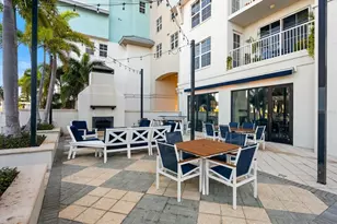536 Bahia Beach Blvd, Ruskin, FL 33570 - Photo 23