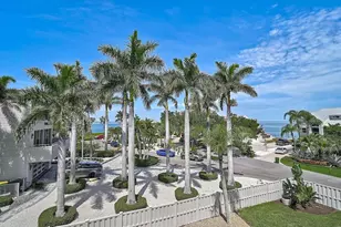 320 Ringling Point Dr, Sarasota, FL 34234 - Photo 39